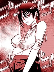 神印王座漫画最新章节第428话