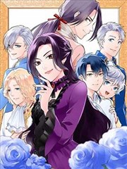 斗罗大陆漫画更新