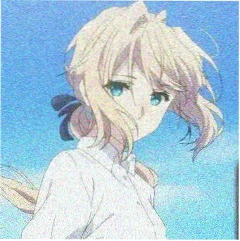 书友采儿的小跟班头像