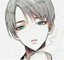 书友王座守望者头像