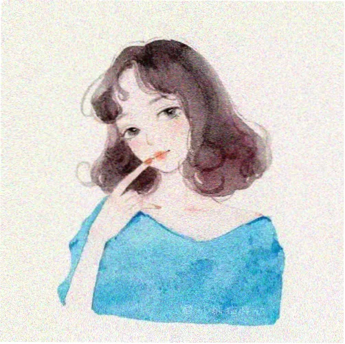 书友夜行者K头像